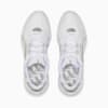 Зображення Puma Кросівки Mirage Sport Tech Reflective Sneakers #6: Puma White-Puma Silver