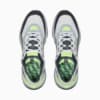 Image Puma Mirage Sport Tech Reflective Sneakers #9