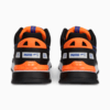 Image PUMA Tênis Mirage Sport Tech Reflective #3