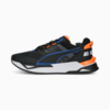 Image PUMA Tênis Mirage Sport Tech Reflective #1