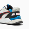 Görüntü Puma MIRAGE Sport Tech Ayakkabı #5