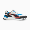 Görüntü Puma MIRAGE Sport Tech Ayakkabı #7