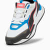 Görüntü Puma MIRAGE Sport Tech Ayakkabı #8