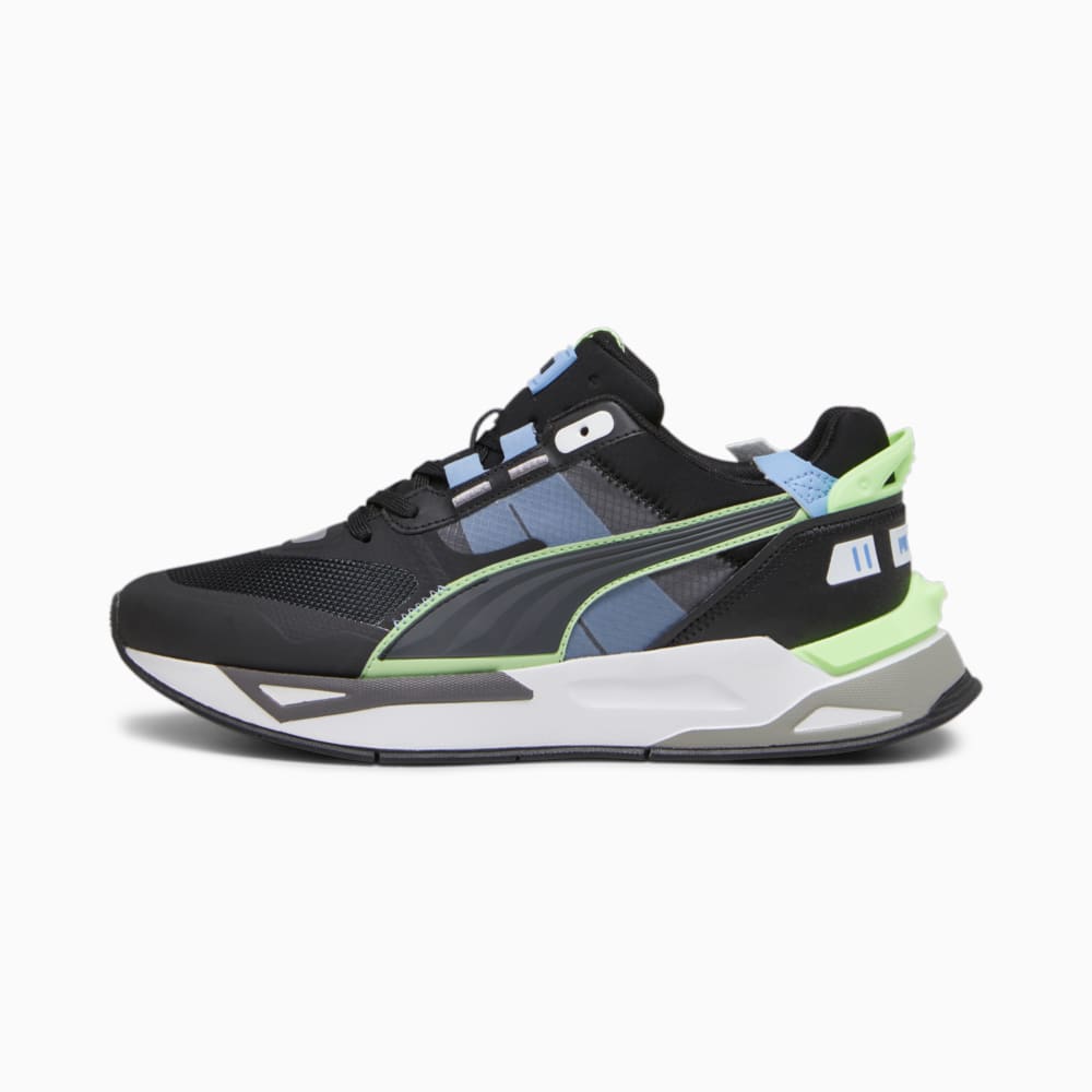 Deportes top puma sport