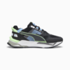 Image PUMA Tênis Mirage Sport Tech Reflective #7
