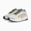 Görüntü Puma Extent NITRO Pastel Ayakkabı #5