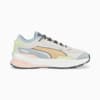 Görüntü Puma Extent NITRO Pastel Ayakkabı #8