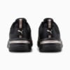 Image Puma FS Runner Metallic Sneakers Women #3
