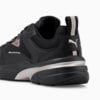 Image Puma FS Runner Metallic Sneakers Women #8