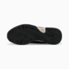 Image Puma FS Runner Metallic Sneakers Women #4