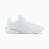 Image Puma FS Runner Metallic Sneakers Women #5