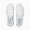 Image Puma FS Runner Metallic Sneakers Women #6