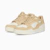 Image Puma Slipstream Mix Sneakers #2