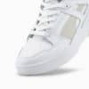 Зображення Puma Кросівки Slipstream Hi Leather Sneakers #10: Puma White-Puma White