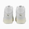 Image Puma Slipstream Hi Lux Sneakers #3