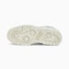 Image Puma Slipstream Hi Lux Sneakers #4