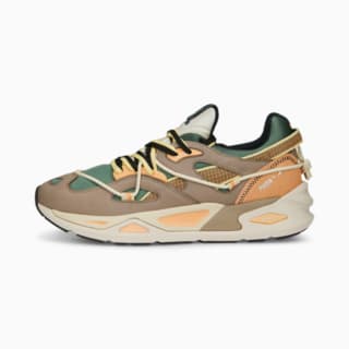 Зображення Puma Кросівки PUMA x MARKET TRC Blaze Sneakers