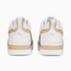 Зображення Puma Кеди Mayze Trend 7etter Sneakers Women #6: Puma White