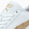 Зображення Puma Кеди Mayze Trend 7etter Sneakers Women #10: Puma White