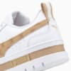 Зображення Puma Кеди Mayze Trend 7etter Sneakers Women #8: Puma White