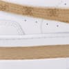 Image PUMA Tênis Mayze Trend 7etter Feminino #12
