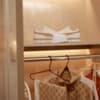 Image Puma Mayze Trend 7etter Sneakers Women #13