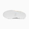 Image PUMA Tênis Mayze Trend 7etter Feminino #7