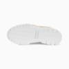 Изображение Puma Кеды Mayze Trend 7etter Sneakers Women #7: Puma White