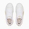 Image PUMA Tênis Mayze Trend 7etter Feminino #9