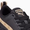 Зображення Puma Кеди Mayze Trend 7etter Sneakers Women #12: Puma Black