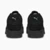 Image Puma Slipstream Trend 7etter Sneakers #3