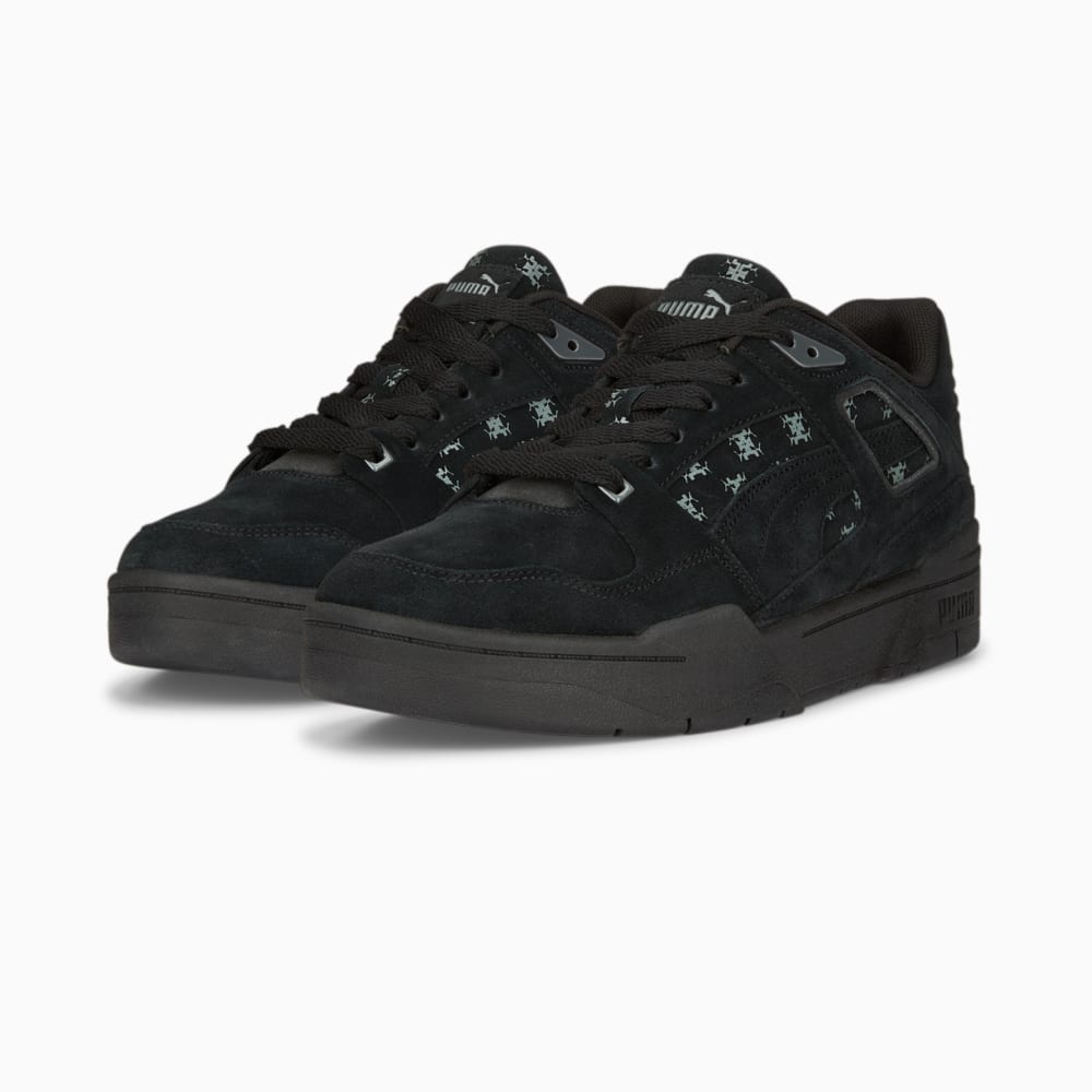 Image Puma Slipstream Trend 7etter Sneakers #2
