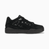 Image Puma Slipstream Trend 7etter Sneakers #5