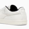 Imagen PUMA Zapatillas PUMA x NANAMICA Clyde GORE-TEX® #3