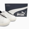 Image PUMA Tênis Clyde GORE-TEX® PUMA x NANAMICA #7