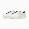 Imagen PUMA Zapatillas PUMA x NANAMICA Clyde GORE-TEX® #2