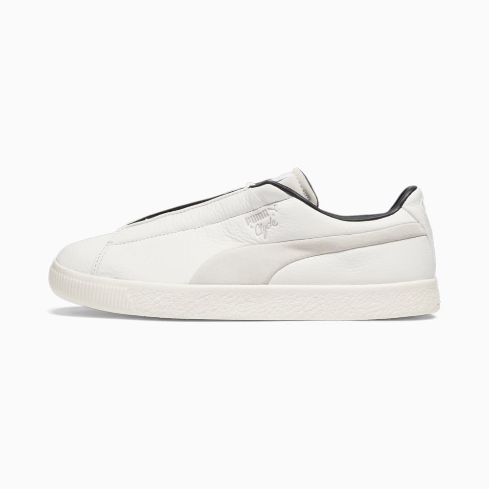 Image PUMA Tênis Clyde GORE-TEX® PUMA x NANAMICA #1