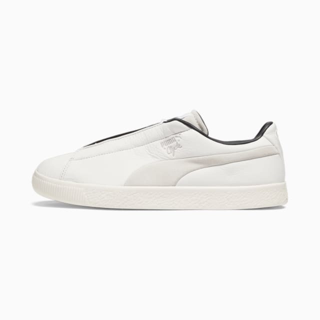 Roupas e Cal ados Masculinos Femininos e Infantis em Outlet PUMA