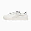Imagen PUMA Zapatillas PUMA x NANAMICA Clyde GORE-TEX® #1