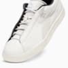 Image Puma PUMA x NANAMICA Clyde GORE-TEX® Sneakers #6