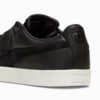 Image PUMA Tênis Clyde GORE-TEX® PUMA x NANAMICA #3