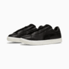 Image PUMA Tênis Clyde GORE-TEX® PUMA x NANAMICA #2