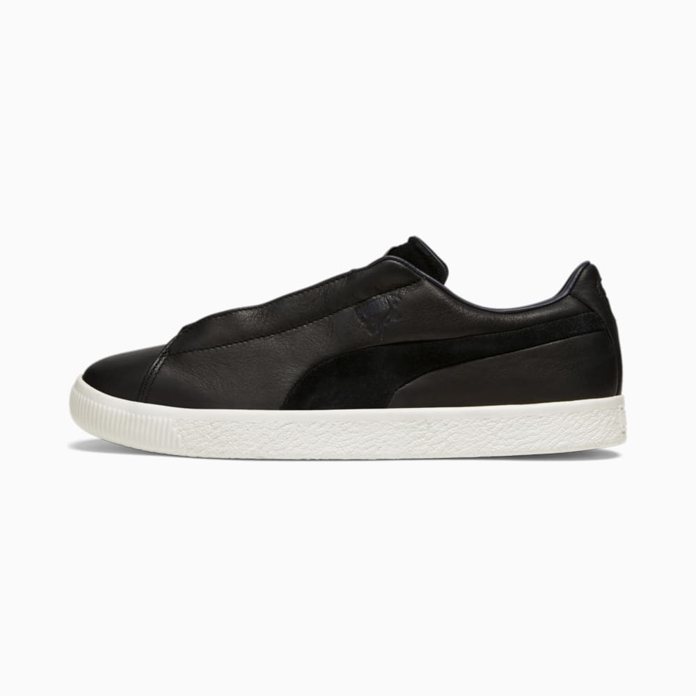 Imagen PUMA Zapatillas PUMA x NANAMICA Clyde GORE-TEX® #1