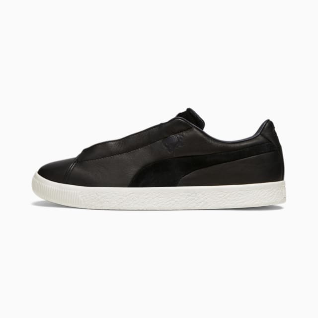 Imagen PUMA Zapatillas PUMA x NANAMICA Clyde GORE-TEX®