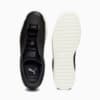 Image Puma PUMA x NANAMICA Clyde GORE-TEX® Sneakers #5