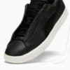 Image Puma PUMA x NANAMICA Clyde GORE-TEX® Sneakers #6