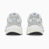 Image Puma Teveris Nitro Sneakers #3