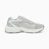 Image Puma Teveris Nitro Sneakers #5
