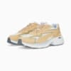 Зображення Puma Кросівки Teveris Nitro Sneakers #2: Light Sand-Pristine