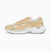 Görüntü Puma TEVERIS NITRO Sneaker #1